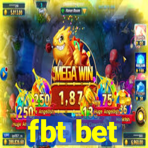 fbt bet